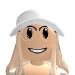 @roblox_user_117682688