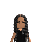 @bremsenqueen