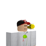 @miguejuega8535