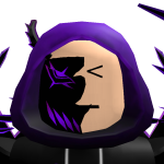 @MRbutworthyisdabomb