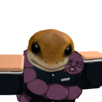 @supercollben4242