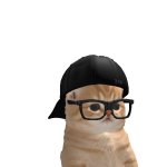 @nabonebo