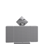 @Vannossthanoss