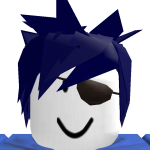 @tiienaii