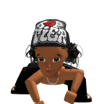 @24kkdeay