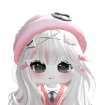 Haniiee_08