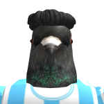 F0stzin