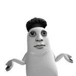 @Rip_Tiko709