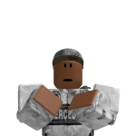 @winnerboy655