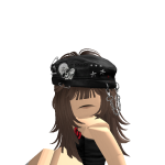 @Lilahloveroblox