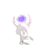 @P1zNK