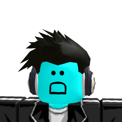 BloxyNick4543