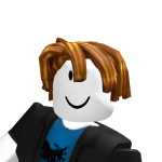 @THALES_VOICECHAT