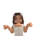 @https_kkh