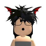 @denimastergam