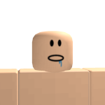 @KevinPlayz5057