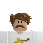 @CoolioCJ1124