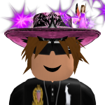 @Pandagames_yt21