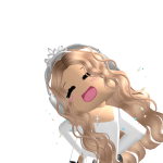 @LadybugAmelie