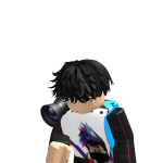 @XSDbloxplaysTY