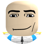 Ned
