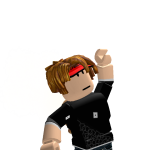 gavrishivan17