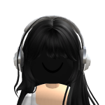mini_mandu