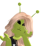 @cryingxxjuliette