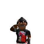 @ReedySquash634