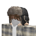 @Duni4443