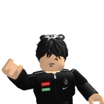 @progamer156782772
