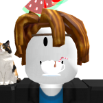 @israeldev1