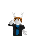 @Henry96s