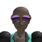 sonka_makaka