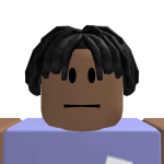 @Vlad2Drippy