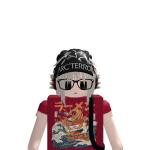 Its_NotMe230's avatar