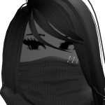 glamour_yuu