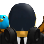 @sebastianhackerpro