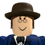 @The8thDoctor