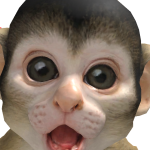 @annoyingferd