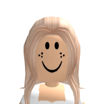 @cammyavery