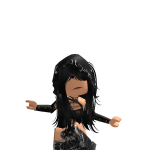 @24kkRoyaltyy