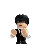 @matiix_28