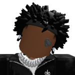 @Moneymakerboy900