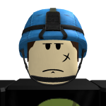 @EthanXPF