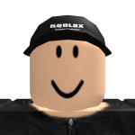 @Nick89713