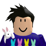 @Mrquackerjack07