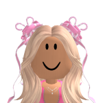 @15xLemon