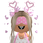 @AdorxCupcakes