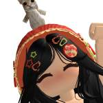 @DanaHanaFB